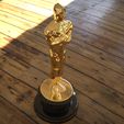 Oscar-academy-award.181.jpg Academy Award Oscar - Oscar Award