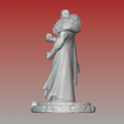 1000004749.png Thragg (Invincible) Statue