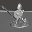 e070c312e375e0308a249bf6a54427cf_display_large.JPG 28mm Skeleton Warrior with Spear and Shield 2