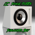 Single_12_Side_port.png 1/24 Single 12" Sub box