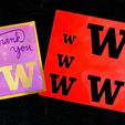 IMG_0616.jpeg W stencils