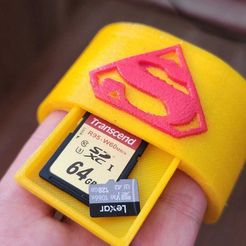 9zRJ_P_9_dkcRJzyap32arrEvlFMxqbDDnDpxtj-K-o=_plaintext_638262269367260113.jpg Bracelet - édition Superman Box