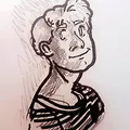 Scottyprogrammer