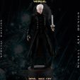 evellen0000.00_00_00_11.Still003.jpg Vergil - Devil May Cry - Collectible