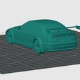 {3ED7D2D6-E3A4-47A0-9084-B02A0E5CC9CF}.png 🏎️ BMW M3 GTR - Need for Speed Most Wanted - 3D Printable STL