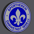Screenshot-2024-02-03-233223.png Soccer Darmstadt 98 Led Lightbox