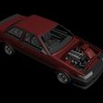 3.jpg LEVIN 2DOOR + ENGINE 1/64 SCALE