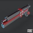 WhatsApp-Image-2024-10-22-at-11.15.32-PM.jpeg Cerberus - Gungrave