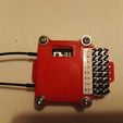 IMG_20160530_233147.jpg FrSky V8R7 receiver case