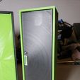 20210629_191633.jpg 1/10 scale Single Door Shop/Garage Cabinet