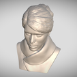 Zrzut-ekranu-2025-04-16-214453.png Melania Trump bust for 3D printing