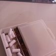 IMAGEN2.jpeg cigarette case cigarette case tobacco box snuff rolling cigarettes