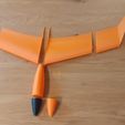 20220510_213024.jpg Stinger v2 - rubber band launched free flight glider
