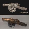 V2-wood.jpg Le grand canon fantastique