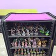 20260817_120541.jpg Modular Magnetic Rack System