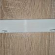 IMG-20240222-WA0054.jpg Scania 770S Sunvisor