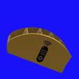 2026-07-19_183857.jpg Boite