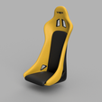 banco concha2 v4nmbnii.png car seat rc