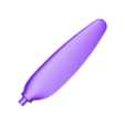 014_PROP_BLADE_3.obj Hutter Hu 136