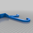 Door_Hanger_1.75.png Door Hook for 1 1/4 inch door