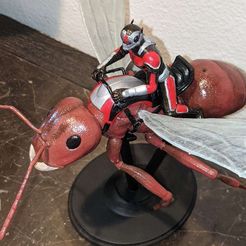 Antman
