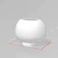 c4.png Egg Vase