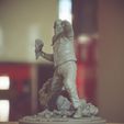 bansky-rioter-stl-statue-for-3d-printing-3d-model-obj-stl-4.jpg Bansky Rioter STL Statue for 3D printing