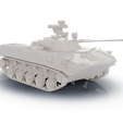 untitled6.png BMD-2M
