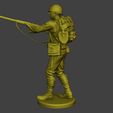 Japanese-soldier-ww2-Walk7-J1-0004.jpg Japanese soldier ww2 Walk7 J1