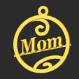 Mom.jpg Mamma
