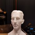 20180221_180930.png Tesla Bust with Plinth