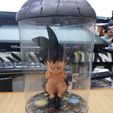 KakaoTalk_20220420_172803349_01.jpg baby goku modelo de impresión 3D