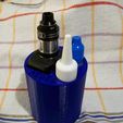 100_2430.JPG Cupholder Geekvape Aegis