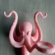 IMG_1515.jpeg OCTOBEACH