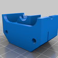 Down_Left.png S3D Slider Extruder