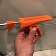 Trigger.jpg Caliburn HPA - LPA short dart