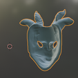 Captura-de-Pantalla-2024-03-12-a-las-12.01.36-2.png Goat mask