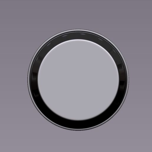 zz-2115556.jpg Classic Trash Can