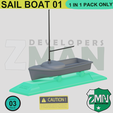 S1.png SAIL BOAT V1