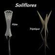 Soliflore-Flute-Tri-Flore-VignetteTitrée.jpg Soliflore Flute Triptique Soliflores