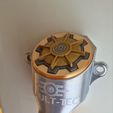 viber_image_2024-07-17_15-59-54-344.jpg FALLOUT COFFEE DISPENSER