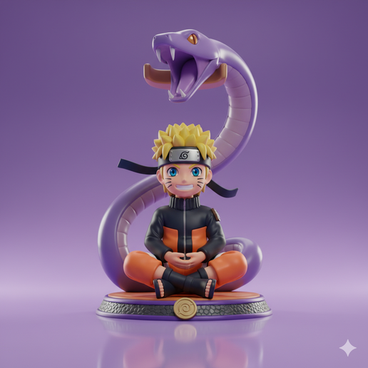 headset stand Nice Looking anime headphone stand headphone holder 3D Model STL File gaming desk setup Perfect for Creative 3D Prints