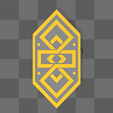 Armor-Scale-2.png Dwarven Armor Scales