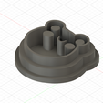 image_2023-09-27_211647817.png Frog cutter