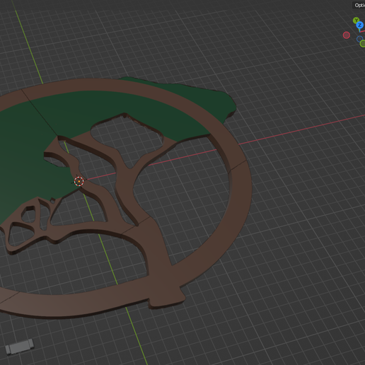 Blender_Bildschirmfoto-2023-07-23-15:36:01.png Tree with moss for wall