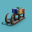 Shapr-Image-2024-12-26-205441.png Christmas Sleigh With Gifts