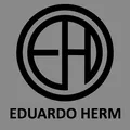 EduardoHerm