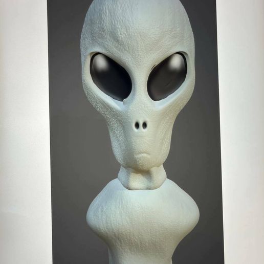 photo_5974058703260862324_y.jpg Alien