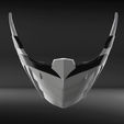 super.5.png Super One Mask Fan Art
