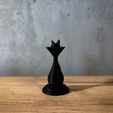 IMG_5378_jpg.jpg Cats of Chess: The Purr-fect Strategy Set